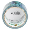 thumbnail image 6 of (3 pack) Printed Duck Tape Brand Duct Tape, 1.88 in. x 10 yd., Butterflies, 6 of 9