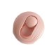 thumbnail image 1 of 1/2 pcs Led Book Light Reading Lamp Eye Protection Night Light Portable Clip Desk Lamp Bookmark Reading Lamp Night Light, 1 of 5