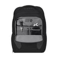 thumbnail image 2 of Mochila Wenger XE Extent con portalaptop, 2 of 7