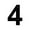 Black, variant on Modern House Address Number Letters, 20Cm Metal Address Numbers With Weather Resistant Coating, Suitable For Home Apartment Hotel Garage Farm Terrace Door Mailbox