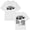 3, variant on Sombr Merch 2026 Unisex Shirt Tops Vintage Tee Jersey Outdoor Tee Fashion y2k Top