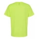 thumbnail image 5 of Playera Cuello Redondo 100% Algodón Unisex - 37 Colores, 5 of 5