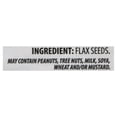 thumbnail image 3 of Flax Seeds, 3 of 4