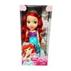 My First Disney Princess Toddler Ariel Doll