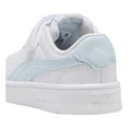 thumbnail image 3 of TENIS CASUAL PUMA COURT LALLY AC+INF 14 CM 402306 06, 3 of 6
