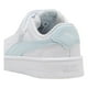 thumbnail image 3 of TENIS CASUAL PUMA COURT LALLY AC+INF 13 CM 402306 06, 3 of 6