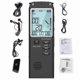 thumbnail image 1 of 8gb/16gb/32gb Rec Usb 96 Hours Dictaph Digital O Rec With Wav,mp3 Player T60 1536 Kbps, 1 of 5