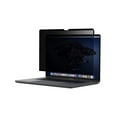thumbnail image 2 of BELKIN True Privacy Screen Protector for MacBook Pro 15" OVA014ZZ, 2 of 2