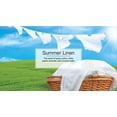 thumbnail image 4 of Little Trees 60574 Summer Linen Hanging Air Freshener for Car & Home 12 Pack!, 4 of 4