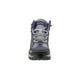thumbnail image 3 of Bota Senderismo Discovery Blackwood 2505 Azul para Mujer, 3 of 6