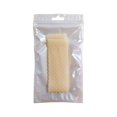 thumbnail image 1 of CSChome Chapeau de Sport Antidérapant avec Bande Élastique Sécurisée pour Femmes, 1 of 7
