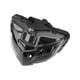 thumbnail image 5 of Luz delantera de motocicleta, faro LED blanco para motocicleta, faro LED para motocicleta, resultados impresionantes Jadeshay A, 5 of 8