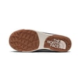 thumbnail image 4 of Botas The North Face Sierra Mid Lace, impermeables y aislantes, 4 of 4