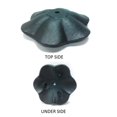 thumbnail image 1 of Pare-pluie de 4 Po&44; en Aluminium, 1 of 1