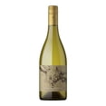 thumbnail image 1 of Vino Blanco Diablo chardonnay 750 ml, 1 of 3