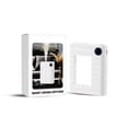 thumbnail image 2 of Rewenti Smart Aromatherapy Machines Home Aromatherapy Machines Silent Home Humidifier, 2 of 6