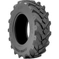thumbnail image 2 of ATF 6067 11.5/80-15.3 139A8 14 Ply Tractor Tire, 2 of 3