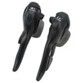 thumbnail image 4 of Bike Shifter Brake Lever,1Pair 3x7 Speed Shifter Bike Shifter Levers Speed Shifter Brake Lever Set Advanced Technology, 4 of 7