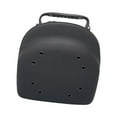 thumbnail image 3 of Bolsa Porta gorra de béisbol perfecl EVA L, 3 of 8