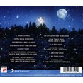 thumbnail image 2 of PORTRAITS de Noël de WAKEMAN Disques Compacts, 2 of 3