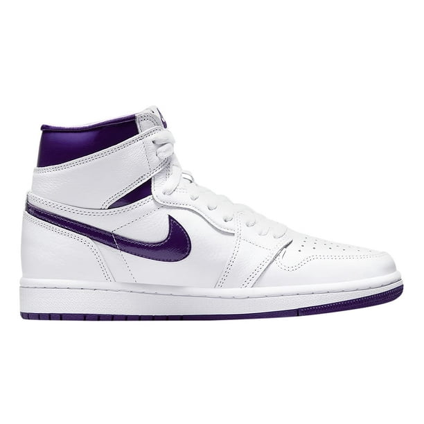 basketball shoes for women jordans