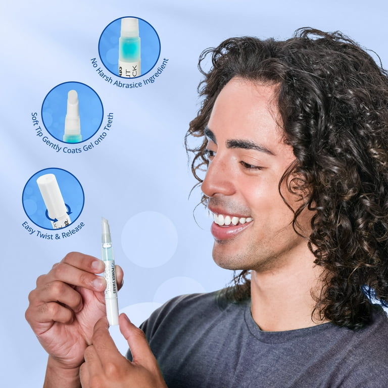 heatstick cigarette Philip Morris develops zero-tobacco heat stick that may avoid regulations
