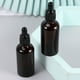 thumbnail image 5 of 10 botellas con gotero para aceites esenciales de viaje, rellenables., 5 of 5