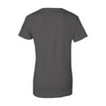 thumbnail image 3 of Gildan - Ultra Cotton Women's T-Shirt - 2000L, 3 of 3