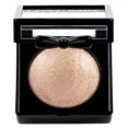 thumbnail image 1 of NYX Ombre Cuit au Four - Nébuleuse, 1 of 4