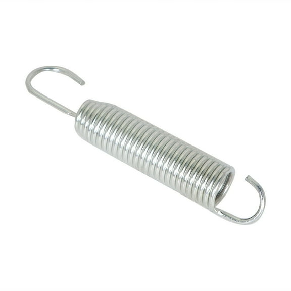 08320300 Tension Spring Fits For Ariens Gravely ZTX ZT XL Ikon Zoom Lawn Mower