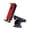 Red, variant on Car Dashboard Tablets Holder Rotating Suction Cup Stand Windscreen Holder