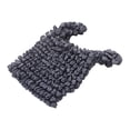 thumbnail image 2 of Bolsa Plisada Elástica Colco Bolsa de Compras Plegable Reutilizable, 2 of 7