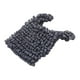 thumbnail image 2 of Bolsa Plisada Elástica Colco Bolsa de Compras Plegable Reutilizable, 2 of 7