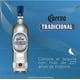 thumbnail image 2 of Pack x 12 Tequila Jose Cuervo Tradicional Plata 950 ml Jose Cuervo Tequila Blanco Cristalino, 2 of 2