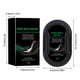 thumbnail image 3 of Clearance Shoe Wax Brush,Leather Shoe Polish,Shoe Brush,Portable Sponge Leather Shoe Wiper, Effectively Contamination Without Damaging Shoe Uppers Buy 2 get 10% off, 3 of 5