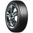 thumbnail image 5 of LandGolden LG17 Performance 215/65R16 98H Passenger Tire, 5 of 6