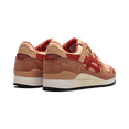 thumbnail image 3 of ASICS MENS Gel-Lyte III '07 Remastered "Kith Marvel X-Men Gambit Opened Box (Trading Card Not Included)" 1201A962 200 1201A962 200 from Stadium Goods, 3 of 8