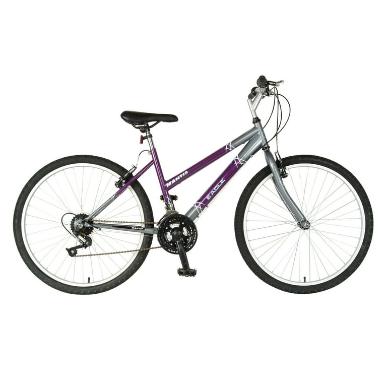 Bicicleta eagle 26 hot sale