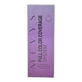 thumbnail image 3 of MEVYS Professional Fiber Camo-Hair Density Enhancer 0.88 Oz / 25 g. (Black), 3 of 3