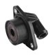 thumbnail image 5 of Válvula De Ventilación De PCV, 68083202AB CONEXIÓN DE LA VÁLVULA Multifunción De La Válvula Del Cárter, 5 of 7