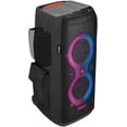 thumbnail image 3 of Bocina JBL PartyBox 710 800W RMS, 3 of 3