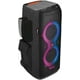 thumbnail image 3 of Bocina JBL PartyBox 710 800W RMS, 3 of 3