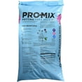 thumbnail image 2 of Pro-Mix 2 Cu. Ft. Premium Potting Soil Mix with Mycoactive 1020010RG, 2 of 5