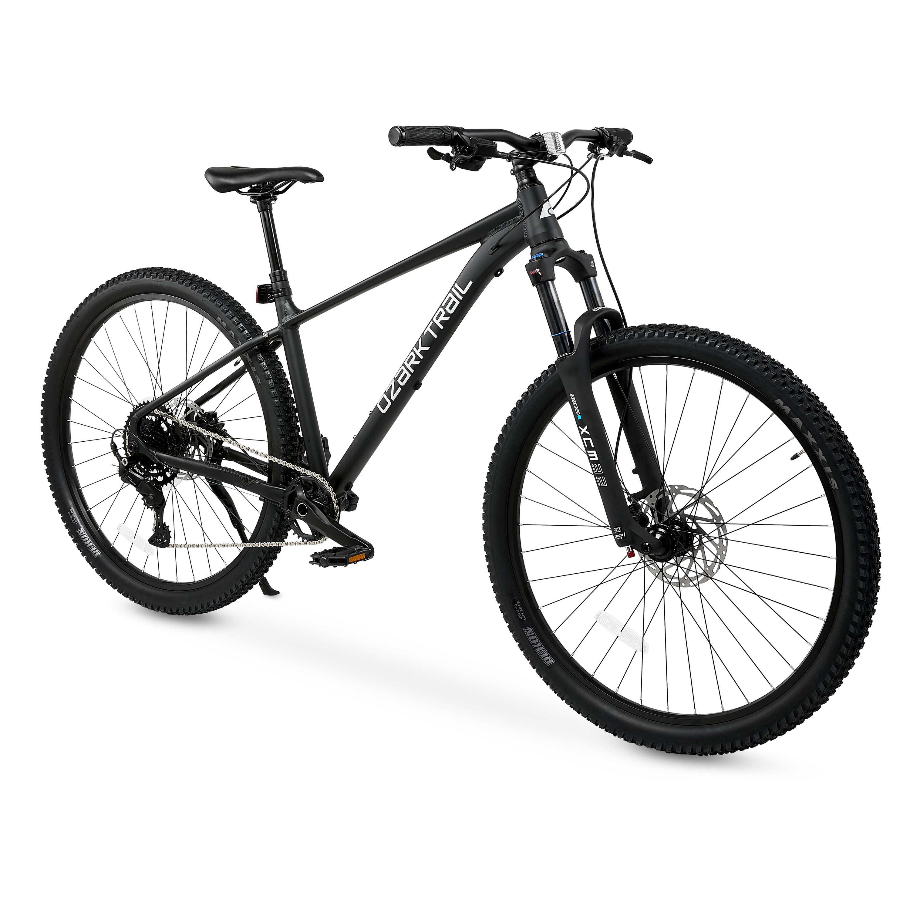 Ozark Trail M.2 Ridge Pro 29 in Mountain Bike, Medium photo 2