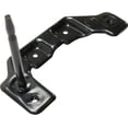 thumbnail image 2 of New OE Replacement Bumper Bracket for 2017 Kia Sportage SX 4 Cyl 2.0L, 2 of 5
