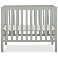 Mini Portable Cribs Walmart Com