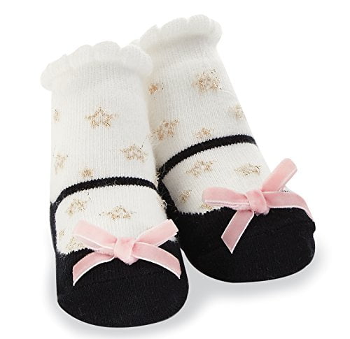 mud pie socks