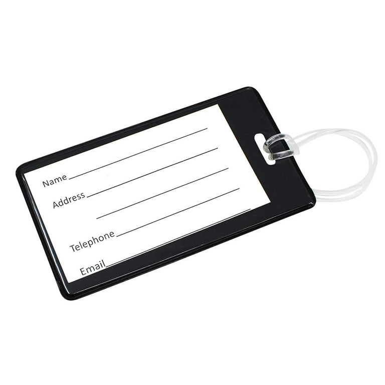 Name Tag Suitcase Museosdelima name-tag-suitcase-museosdelima