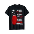 thumbnail image 1 of 100% Cotton Printing Golf Putter Par Golfer Birdie Golfing Bogey Eagle Gift Idea T-Shirt, 1 of 6