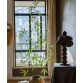 thumbnail image 6 of Artificial Bamboo Stem Faux Screen Plant Set of 10, 6 of 9